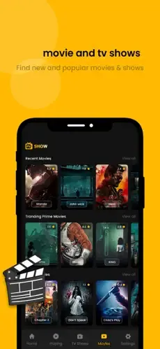 sony-service-center movie